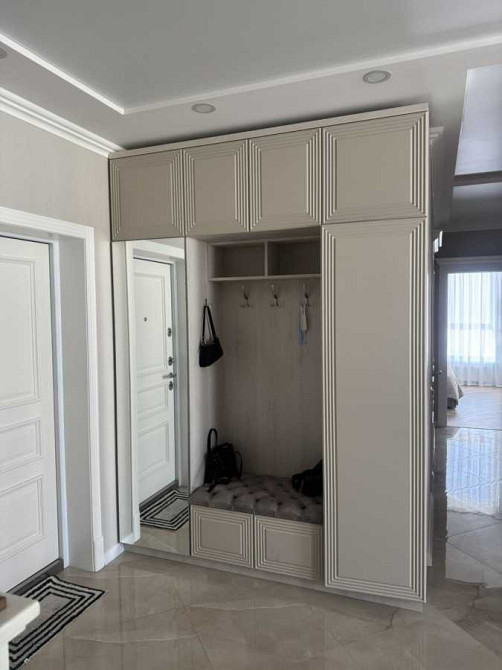 продажа 4-к квартира Киев, Шевченковский, 288000 $ Киев - изображение 9