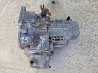 F5M211RRJC КПП Коробка передач Mitsubishi Colt Lancer IV 1990 год Дніпро