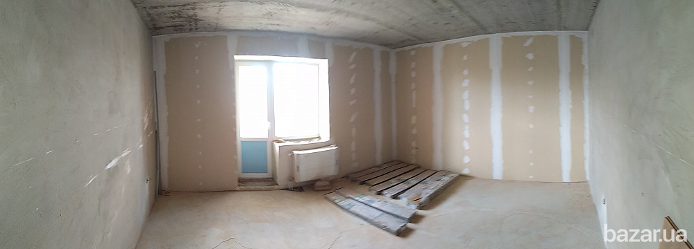 Последняя квартира на Новоместенской в новострое. Суми - зображення 9