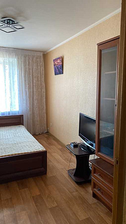 долгосрочная аренда 2-к квартира Одесса, Киевский, 8000 грн./мес. Одеса - зображення 7