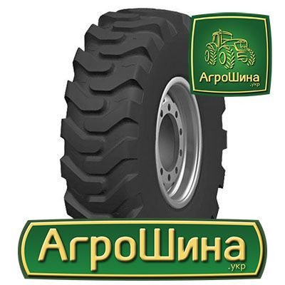 Волтаир DT-115 12.50/80R18 Киев - изображение 1