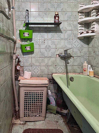 продажа 2-к квартира Киев, Оболонский, 53000 $ Киев - изображение 9