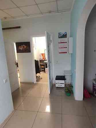 долгосрочная аренда офисное помещение Киев, Соломенский, 16000 грн./мес. Киев