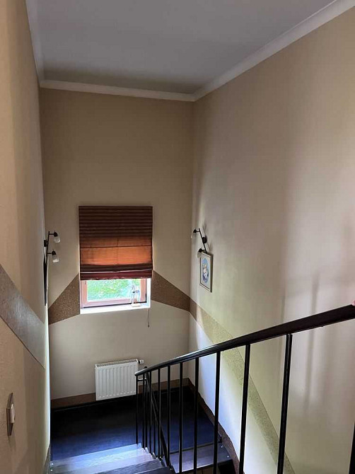 продажа 5-к дом Обуховский, Подгорцы, 193000 $  - изображение 9