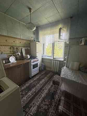 продажа 1-к квартира Одесса, Пересыпский, 19000 $ Одесса