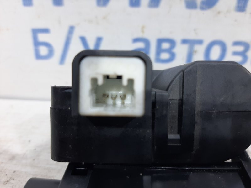 Сервопривод Toyota Avensis 2002-2010 1138002051 (Арт. 26455) Київ - зображення 3