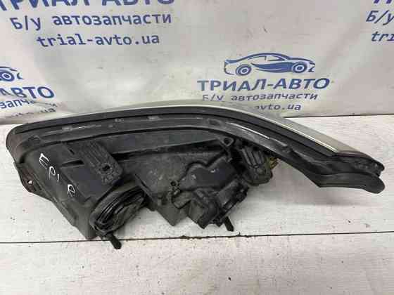 Фара правая Chevrolet Epica 2006-2013 96644844 (Арт. 79569) Київ