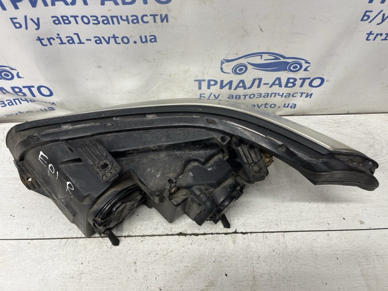 Фара правая Chevrolet Epica 2006-2013 96644844 (Арт. 79569) Київ - зображення 6