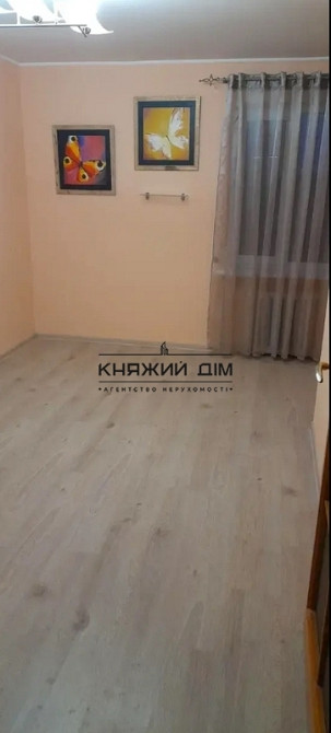 Продаж 2 кімнатна квартира ст.м. Деміївська КОД 21147142 Киев - изображение 3