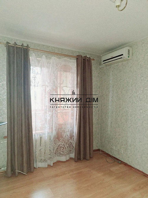 Продаж 1-кімнатної бульвар Лесі Українки 30.м.Печерська ,м.Звіренецька Київ - зображення 5