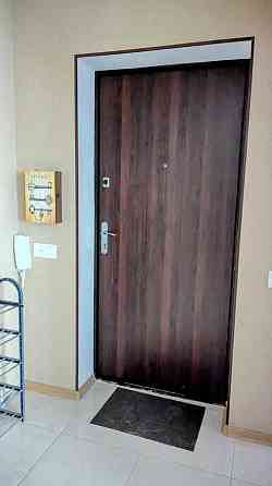 продажа 3-к квартира Кропивницкий, Крепостной, 67000 $ Кропивницький