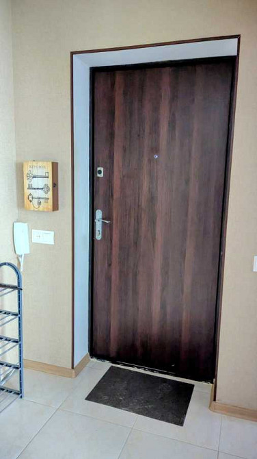 продажа 3-к квартира Кропивницкий, Крепостной, 67000 $ Кропивницький - зображення 5