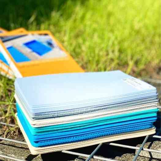 Лайнер для басейнів Sikaplan® WP 3100-15 R Вишнёвое