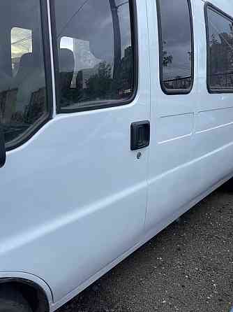 продажа Fiat Ducato, 4900 $ Київ
