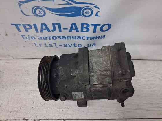 Компрессор кондиционера Kia Sorento 2014-2020 97701C6500 (Арт. 72098) Киев