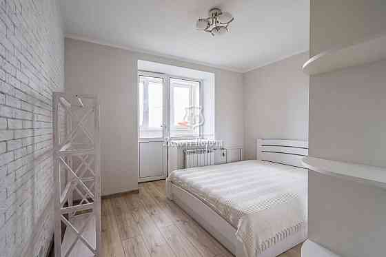 продажа 3-к квартира Киев, Подольский, 150000 $ Київ