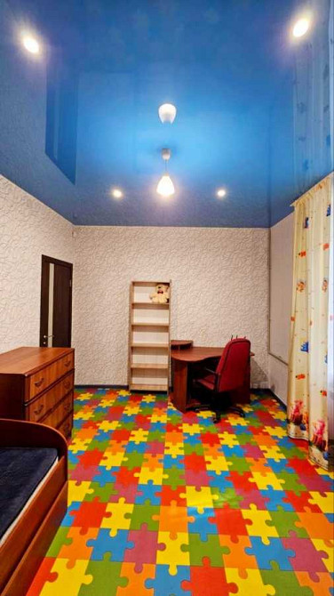 продажа 3-к квартира Каменское, Заводской, 40000 $  - зображення 7
