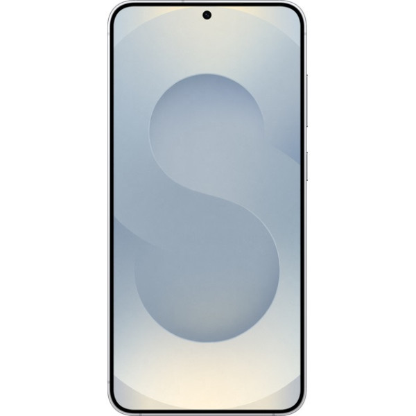 Смартфон Samsung Galaxy S25 Plus S936B 12/256GB Silver Shadow (SM-S936BZSD) EU (Код товару:40220) Харків - зображення 2