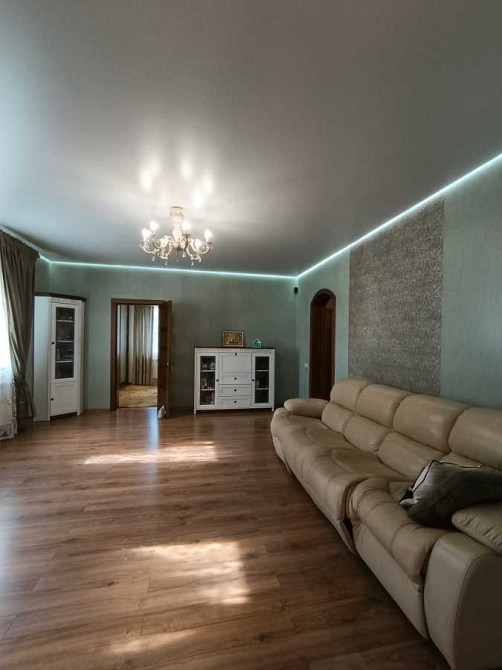 продажа 6-к дом Киев, Дарницкий, 208000 $ Київ - зображення 10