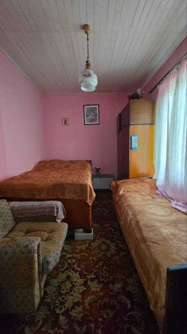 продажа 3-к дача Васильковский, Васильков, 33000 $ Васильков - изображение 6