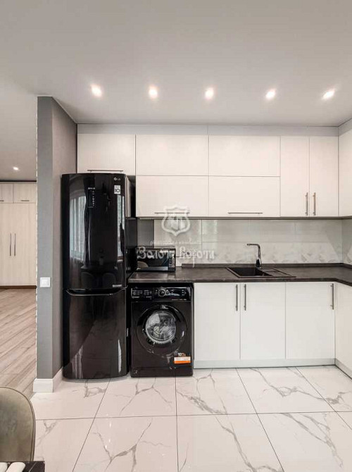 продажа 2-к квартира Киев, Дарницкий, 72000 $ Київ - зображення 10