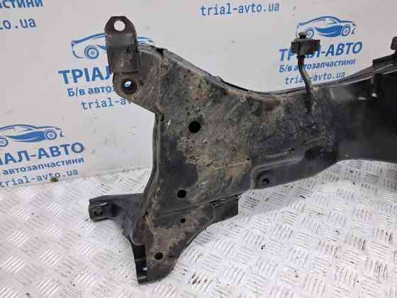 Балка передней подвески Mitsubishi Lancer 2003-2009 MR510285 (Арт. 74063) Киев