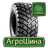 BKT RIDEMAX FL 693 M (индустриальная) 750/60 R30.5 181D Київ