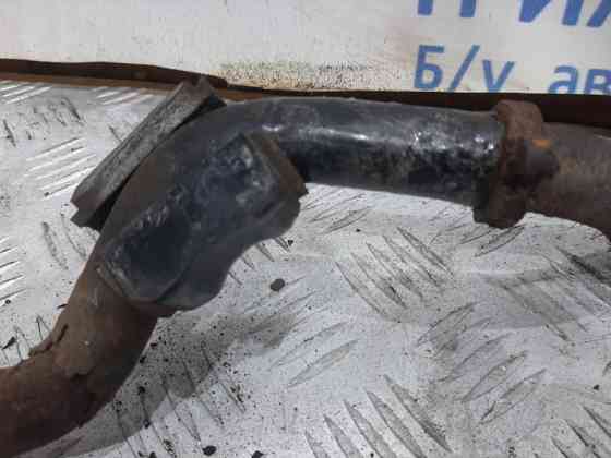 Стабилизатор задний Toyota RAV 4 A30 2.0 БЕНЗИН 1AZFE 2005 (б/у) Київ