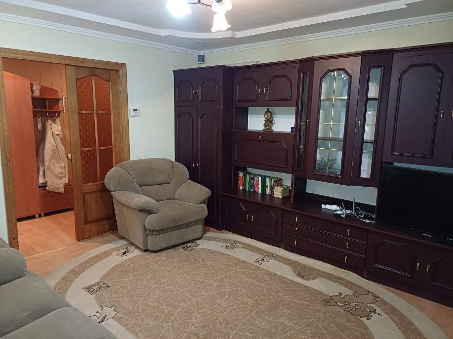 Здам 2 кімнатну квартиру, вул. Пацаєва Кропивницкий - изображение 2