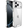 Чехол TPU Space Case transparent для Apple iPhone 17 Pro Max / 18 Pro Max (6.9") Херсон