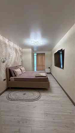 Продам. 3-к.кв. 2/12, ж/м Перемога-1, Набережна Перемоги 44 ЖК «Рівер Парк». Дніпро