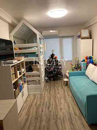продажа 2-к квартира Киев, Святошинский, 57999 $ Київ