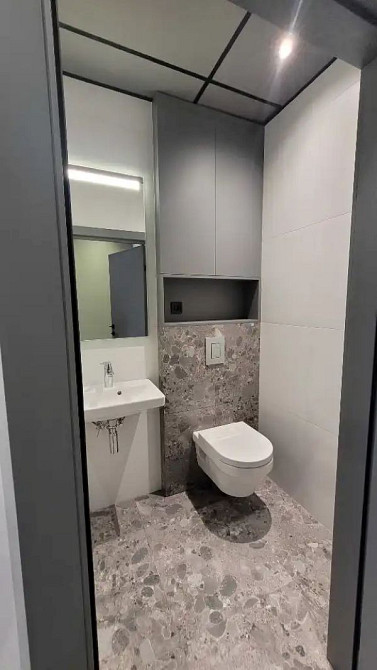 Здам. Офіс. 30 м.кв. 5/20, вул.Ломана 18 Дніпро - зображення 12