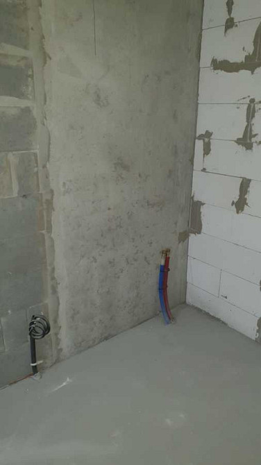 продажа 1-к квартира Киев, Дарницкий, 72999 $ Київ - зображення 8