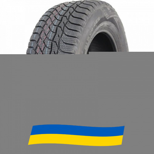 225/60 R17 Viatti Bosco S/T V-526 99T Позашляхова шина Київ - зображення 1