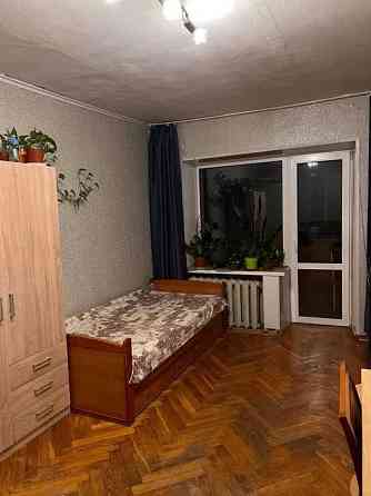 Продается 2-х ком квартира на ПЕЧЕРСКЕ, ул. профессора Подвысоцкого, 20 Київ
