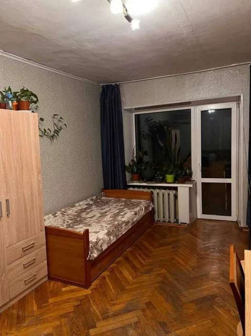 Продается 2-х ком квартира на ПЕЧЕРСКЕ, ул. профессора Подвысоцкого, 20 Київ - зображення 5