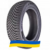 215/55 R17 Goodride All Seasons Elite Z-401 98V Легкова шина Киев