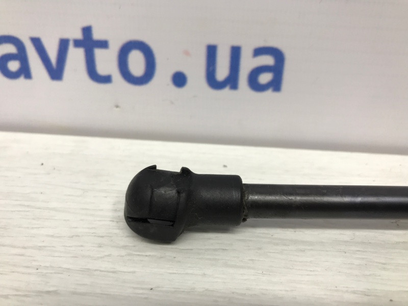 Амортизатор крышки багажника Nissan Qashqai J10 2.0 БЕНЗИН MR20DE 2006 (б/у) Київ - зображення 3