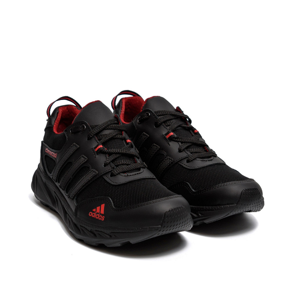 Мужские летние кроссовки сетка Ads Climacool Київ - зображення 3