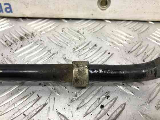 Стабилизатор задний SsangYong Korando 2010-2019 4571034000 (Арт. 44816) Київ