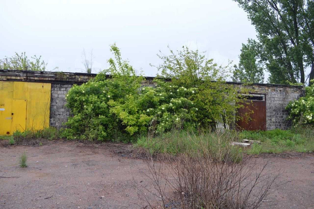 продажа помещения свободного назначения, здания Бориспольский, Глубокое, 170000 $  - зображення 7