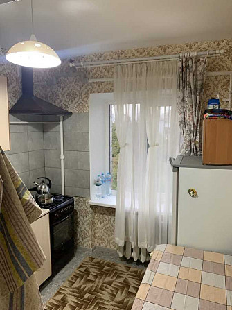 долгосрочная аренда 1-к квартира Киев, Днепровский, 11000 грн./мес. Киев - изображение 3