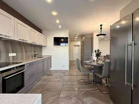 продажа 3-к квартира Киев, Голосеевский, 260000 $ Київ