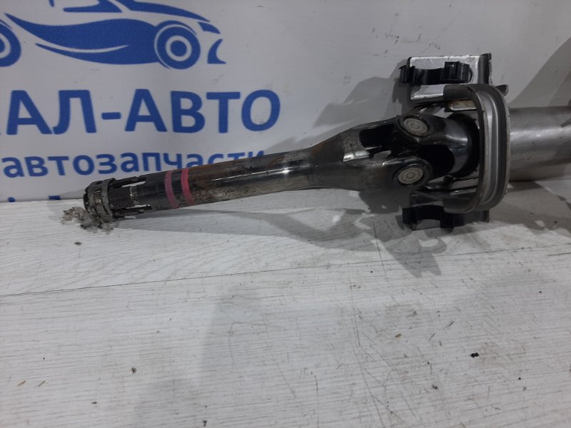 Колонка рулевая Mitsubishi Outlander 2003-2006 MN101554 (Арт. 25195) Киев - изображение 3