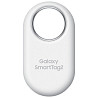 Пошуковий трекер Samsung SmartTag 2 White (EI-T5600BWEGEU) Харків