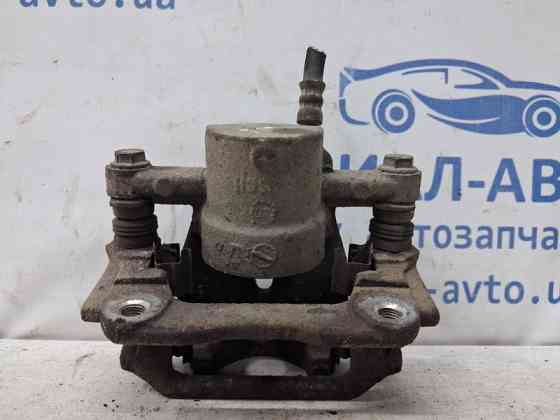 Суппорт задний левый Toyota Avensis 2002-2010 4775005071 (Арт. 78507) Київ