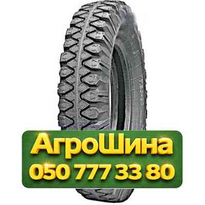 7.50R20 Росава UTP-173 119/116J PR8 Универсальная грузовая шина Киев