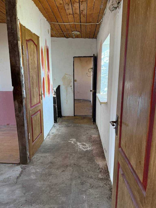 продажа 4-к квартира Одесса, Хаджибейский, 26500 $ Одеса - зображення 11