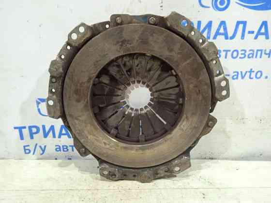 Корзина сцепления Suzuki Grand Vitara JT 2005 (б/у) Київ